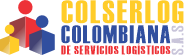 Colserlog